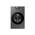 Samsung WD18DB8995BZT2