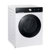 Samsung WD1BDB7B85GEU2