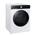 Samsung WD1BDB7B85GEU2