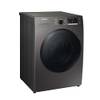 Samsung WD8ETA049BX/EG