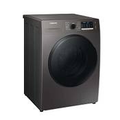 Samsung WD8ETA049BX/EG