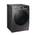 Samsung WD8ETA049BX/EG