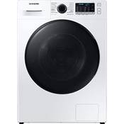 Samsung WD70T4049CE/EG Vergleich