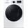 Samsung WD70T4049CE/EG
