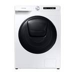 Samsung WD81T554ABW/S2