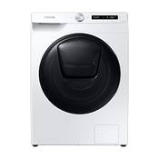 Samsung WD81T554ABW/S2 Vergleich
