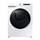 Samsung WD81T554ABW/S2