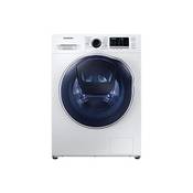 Samsung WD8NK52K0ZW/EG Vergleich