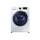 Samsung WD8NK52K0ZW/EG