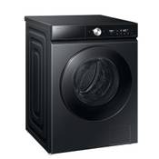 Samsung WD90DB8B85GBU2 Vergleich