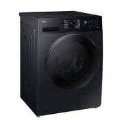 Samsung WD90DG5B15BBEG