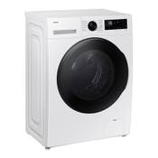 Samsung WD90DG5G34BEEG Vergleich