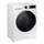 Samsung WD90DG5G34BEEG