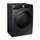 Samsung WD90DG6G94BBU2
