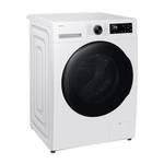 Samsung WD90HG5U34BEEG