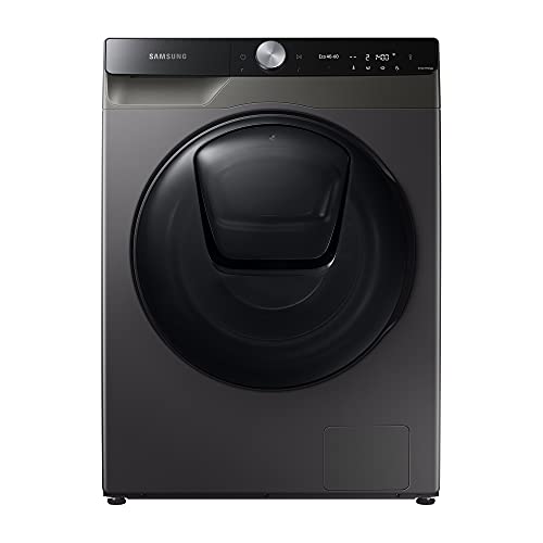 Februar Vergleich Samsung-Waschmaschine » kg 9 & 2024 im 8 Top Test