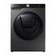 Samsung WD90T754ABX/S2 Vergleich
