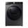 Samsung WD90T754ABX