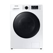 Samsung WD91TA049BE Vergleich