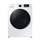 Samsung WD91TA049BE