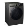 Samsung WD9BHG5U34BXEG