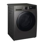 Samsung WD9BHG5U34BXEG