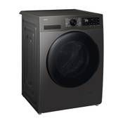 Samsung WD9BHG5U34BXEG