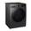 Samsung WD9BHG5U34BXEG