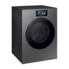 Samsung WF90F09C4SU2