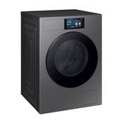 Samsung WF90F09C4SU2