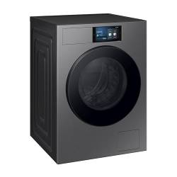 Samsung WF90F09C4SU2