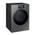 Samsung WF90F09C4SU2