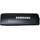 Samsung WIS12ABGNX