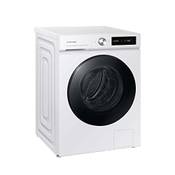 Samsung WW11BB744AGW/S2 Vergleich