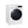 Samsung WW11BB744AGW/S2