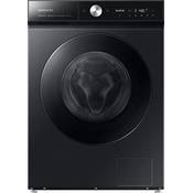 Samsung WW11BB904AGB/S2 Vergleich