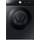 Samsung WW11BB904AGB/S2