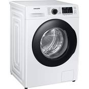 Samsung WW11BGA049AE/EG Vergleich