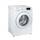 Samsung WW11BGA049TE/EG