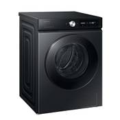 Samsung WW11DB7B34GBU2 Vergleich