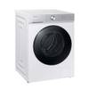 Samsung WW11DB8B95GHU2