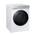 Samsung WW11DB8B95GHU2