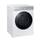 Samsung WW11DB8B95GHU2