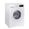 Samsung WW11DG5B25TEEG