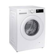 Samsung WW11DG5B25TEEG