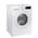 Samsung WW11DG5B25TEEG