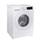 Samsung WW11DG5B25TEEG