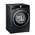 Samsung WW11DG6B85LBU2