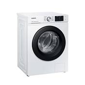 Samsung WW1BBBA049AW/EG Vergleich