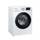 Samsung WW1BBBA049AW/EG